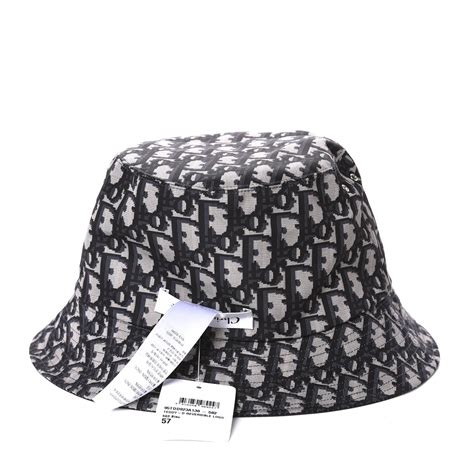 dior blue bucket hat|Dior bucket hat women's.